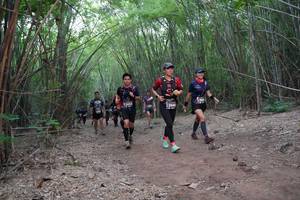 BIB: 
                            <button type="button" onclick="openModal(4116994)" class="btn btn-primary btn-sm float-right btn-popup" data-toggle="modal" data-target=".modal-high-quality">
                        <i class="fas fa-shopping-cart"></i> Add to Cart
                    </button>
                                            <button type="button" onclick="isThisMe(4116994, true)" class="btn btn-success btn-sm float-right btn-popup btn-isme hidden" data-toggle="tooltip" data-placement="bottom" title="นี่คือรูปของคุณใช่ไหม คลิกที่นี่เพื่อเอาเข้าอัลบั้ม">
                        <i class="fas fa-plus"></i> Add to album
                    </button>
                    <button type="button" onclick="isThisMe(4116994, false)" class="btn btn-warning btn-sm float-right btn-popup btn-isnotme hidden">
                        <i class="fas fa-ban"></i> Remove from album
                    </button>